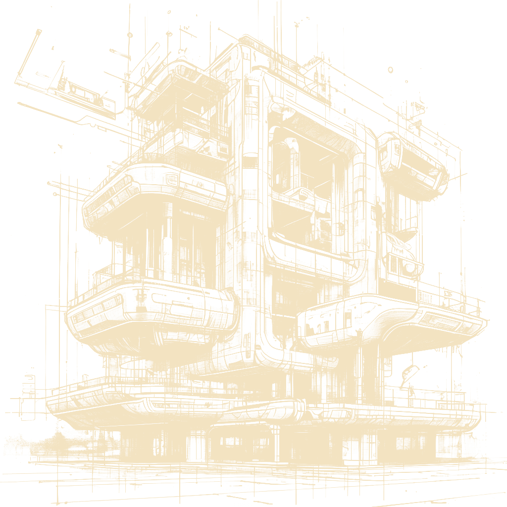building-L
