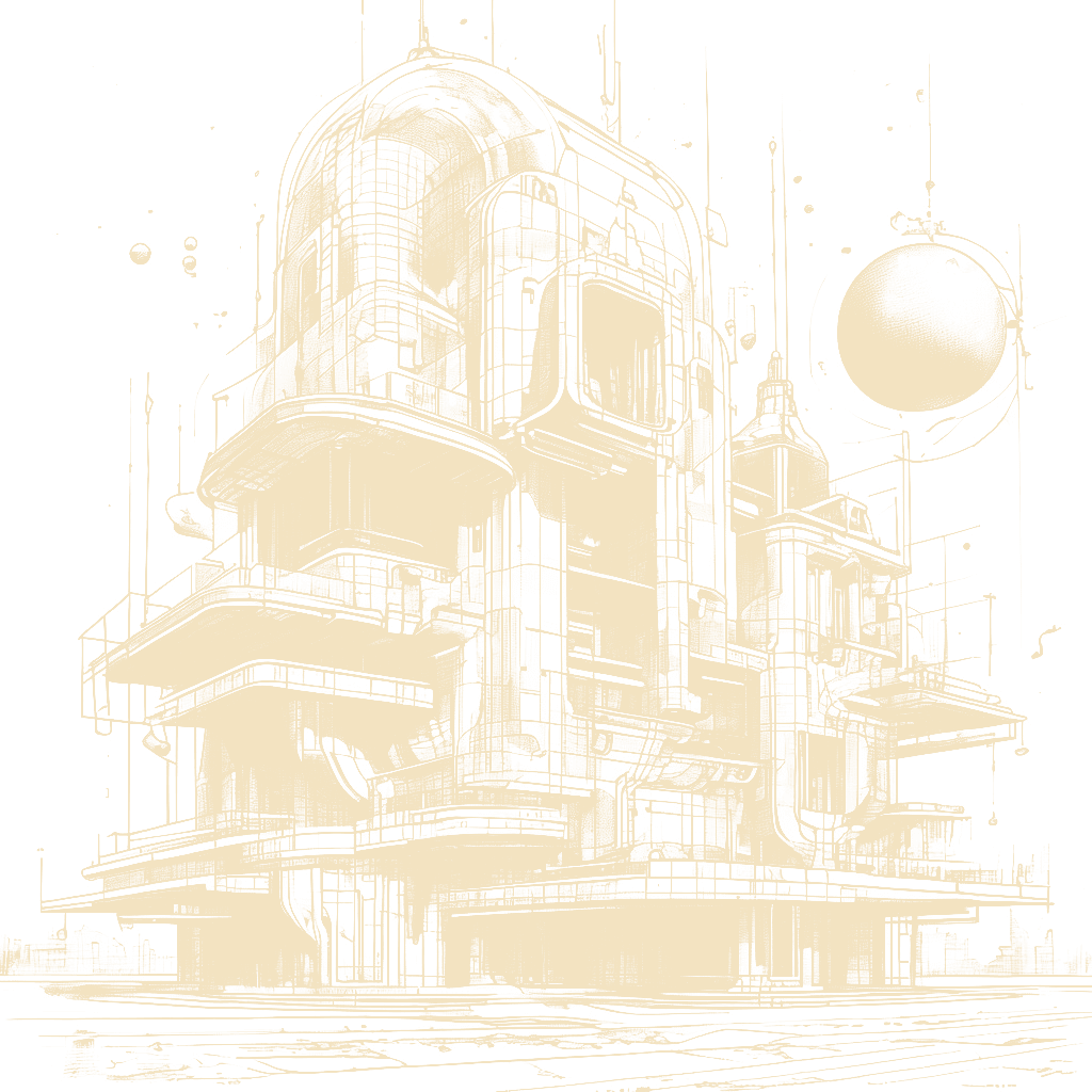 building-R
