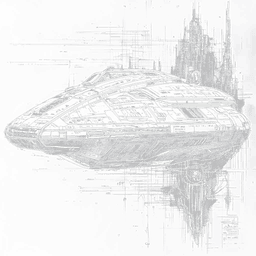 spaceship-top-right