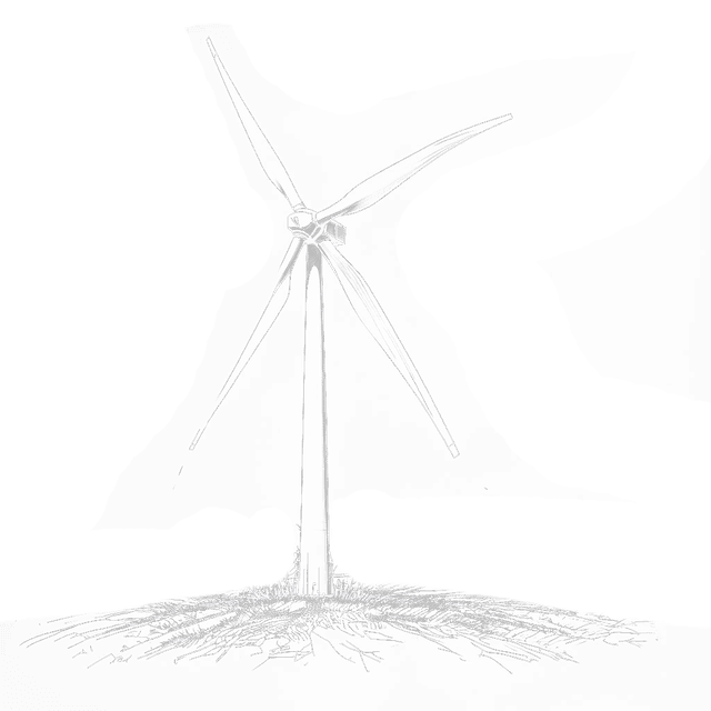 middle-image