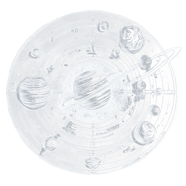 solar-system
