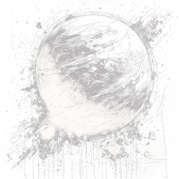 planet-bottom-right 