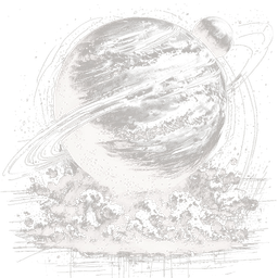 planet-top-left
